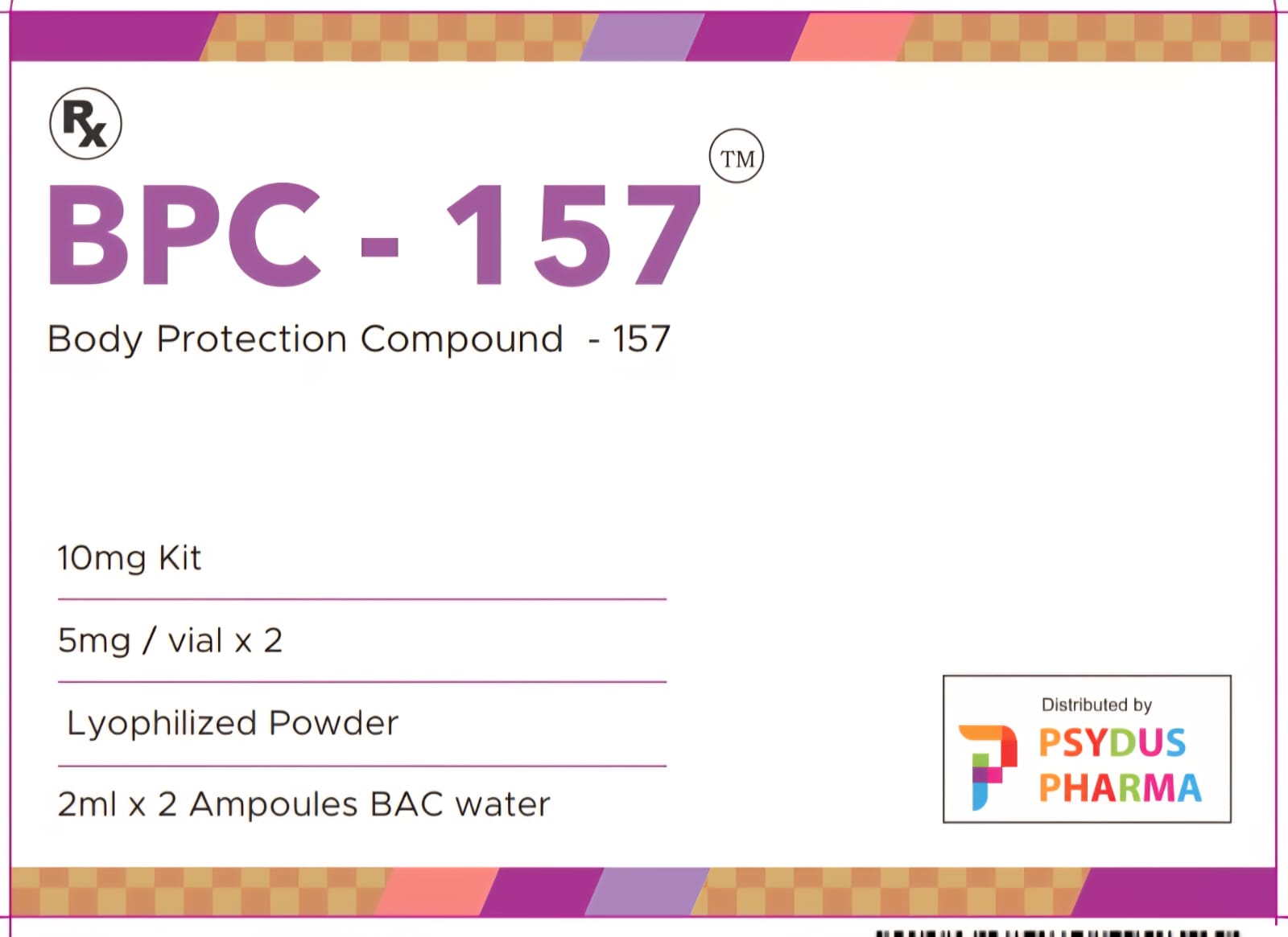 BPC-157